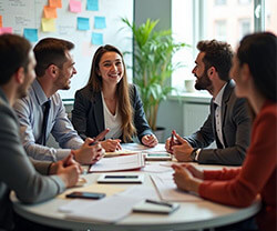 Building a School Management System: A Complete Guide