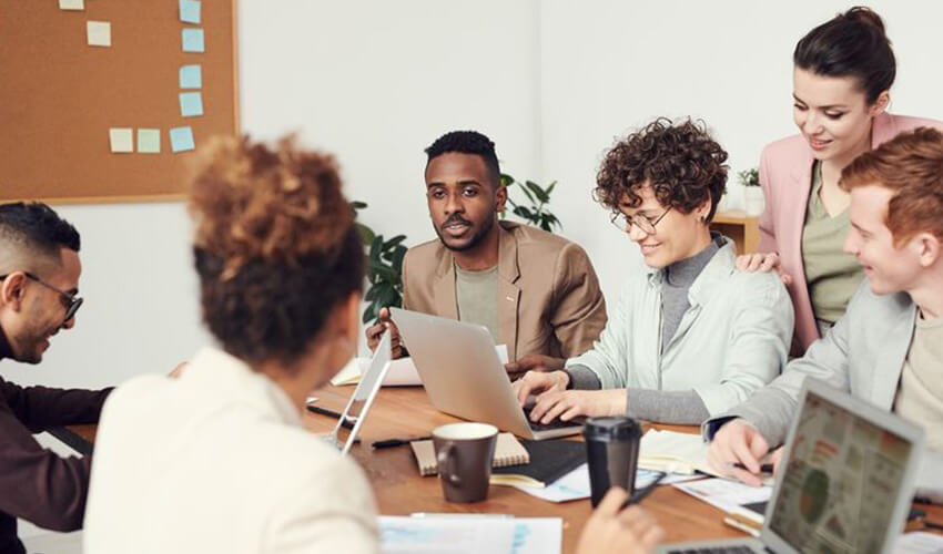 Why Every Business Needs a Custom ERP System