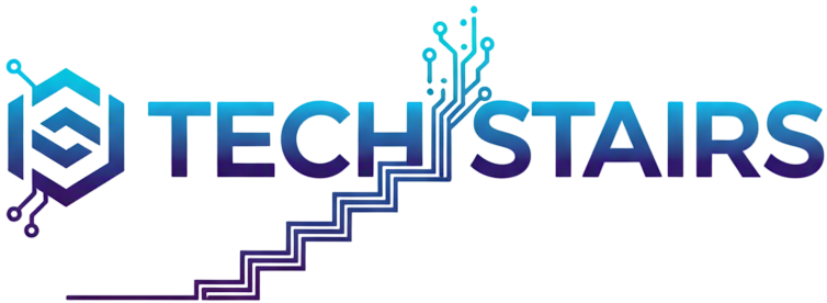 TechStair